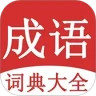 应用宝logo