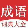 应用宝logo