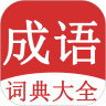 应用宝logo