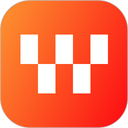 源优网2026官方新版图标