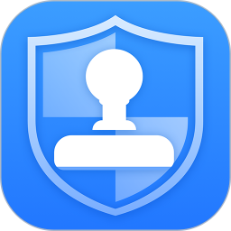 印章云2026官方新版图标