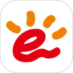 爱漫调2026官方新版图标