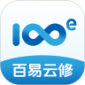 应用宝logo