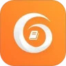 应用宝logo