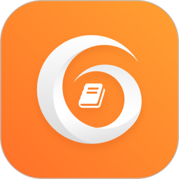 666书友会2025官方新版图标