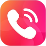 app-Logo