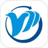 应用宝logo
