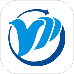 夜鹰智联2026官方新版图标