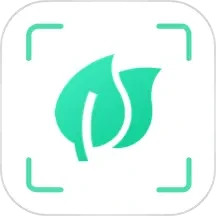 应用icon-动植物识别2024官方新版