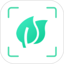 动植物识别安卓版(apk)