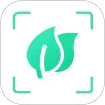 动植物识别2026官方新版图标