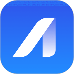 知衣2026官方新版图标