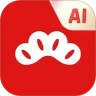 应用宝logo