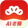 应用宝logo