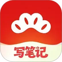 红松2026官方新版图标