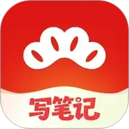 红松2026官方新版图标