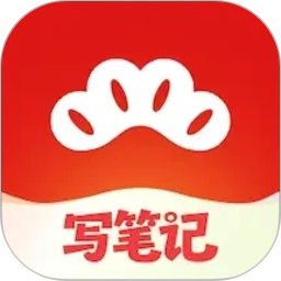 红松2026官方新版图标