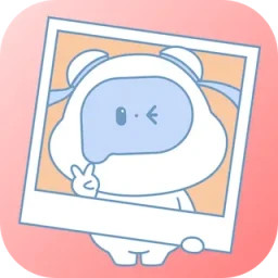 汉印美照2025官方新版图标