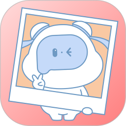 汉印美照2026官方新版图标