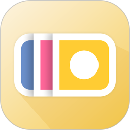 汉印美照2026官方新版图标