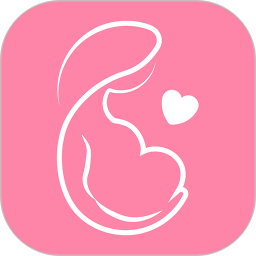 应用icon-十月宝贝孕妇版2024官方新版