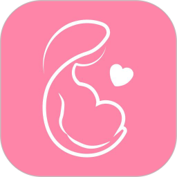 十月宝贝孕妇版2025官方新版图标