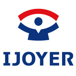 应用icon-艾卓悦IJOYER2024官方新版