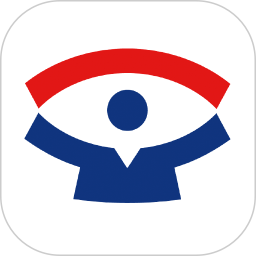 艾卓悦全景相机2026官方新版图标