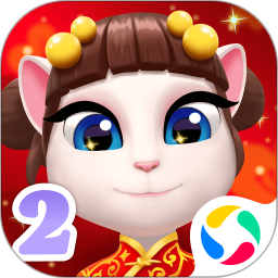 我的安吉拉2 v2.0.0.543