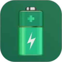 手机超级电池医生2026官方新版图标