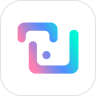 app-Logo