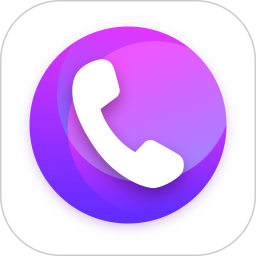 免费电话宝2026官方新版图标