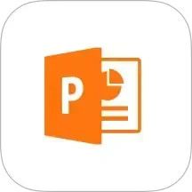 手机版PPT2026官方新版图标