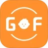 应用宝logo