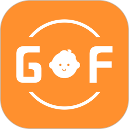 动图表情包制作2026官方新版图标