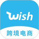 Wish跨境电商手册安卓版