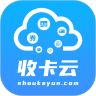 应用宝logo