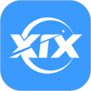 西铁行安卓版(apk)