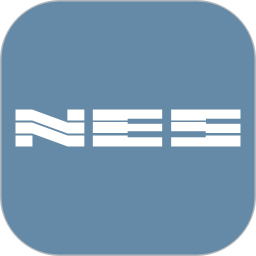 NES+2026官方新版图标