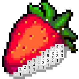 ɽɹC޺Ӱװ棬40ԽԽ˧