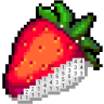 应用宝logo