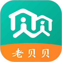 老贝贝2025官方新版图标