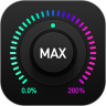 app-Logo