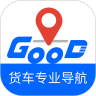 应用宝logo