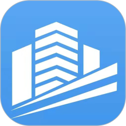 蓝壳生活2026官方新版图标