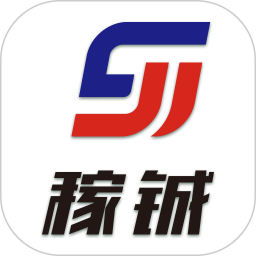 稼铖农服2025官方新版图标