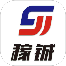 稼铖农服2026官方新版图标