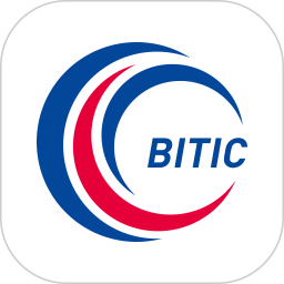 北京信托财富2026官方新版图标