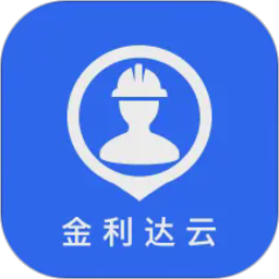 金利达维保通2026官方新版图标