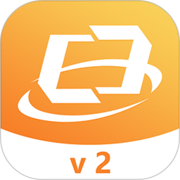 应用icon-来肯企汇v22024官方新版